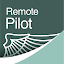 Prepware Remote Pilot
