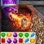King Rescue: Royal Dream