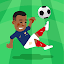 World Soccer Champs