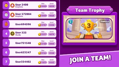 https://cdn-icon.bluestacks.com/D7L4rfNhF_NbZ0bC7xol0vNy1WlfA83V4W1TfjK-SskrgnVU9pqVJNCyK-WyEr4w3OLt5h1_dZxiyJP8FesOgg