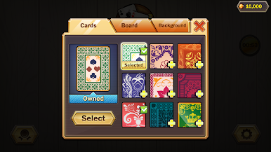 https://cdn-icon.bluestacks.com/D7LuT7iar_WEaLWm0RJdrLBTIRh1iRxagcZ_wRyxinREVmtxvgG5S735hJVJsxriGcMvd3N3V02Mjd5BNE46