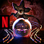Pinball Masters NETFLIX