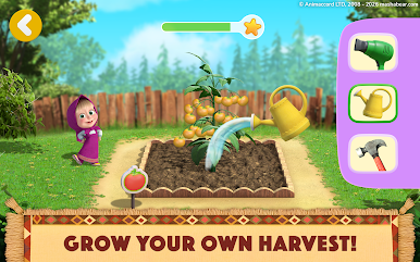https://cdn-icon.bluestacks.com/D7VvSfgfB_ZgXjUpI-wpdLw0xyqT_Vmgd3QpX7hUIamE1rNviBNLMMFoI9-DssmjBKSu
