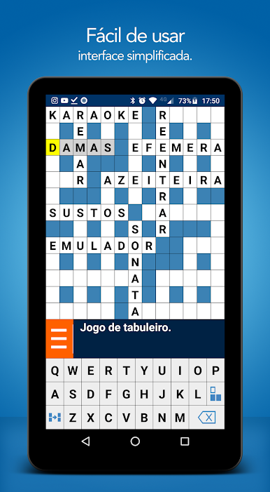 https://cdn-icon.bluestacks.com/D7Xv2Rp1bdZPVcawEMLMuEiJLOTHc6WwwBsdq-KM3P1OBb2EeMd2Ac5Rxhf8zMzcWpF1lRsKiGGF9d3yukgn