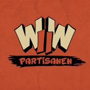 Играй WWII Partisanen на ПК