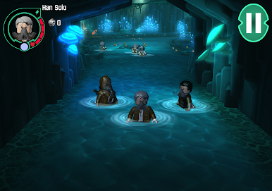 https://cdn-icon.bluestacks.com/D7c_7xbubXi_GHDujD1eyUIJzqJ8tIhH6g7elciGoRgL_Ul-mOXxWlDQaqC8Yjo-7E07qBJDNKgb9_RjwFqwjA