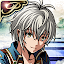 [Premium] RPG Fernz Gate
