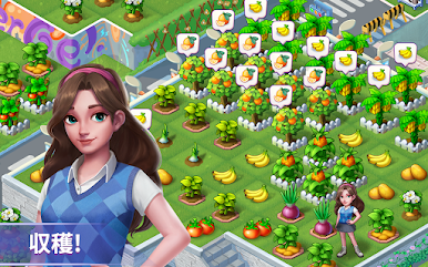 https://cdn-icon.bluestacks.com/D7vvRCcoJH30r4B14doeWt5kzr3fwqdQ8jbczkmnCKXm0oe1WgAItfNTmNDWqdJh0HMuAJ3N6zpaKJUq480qyPU