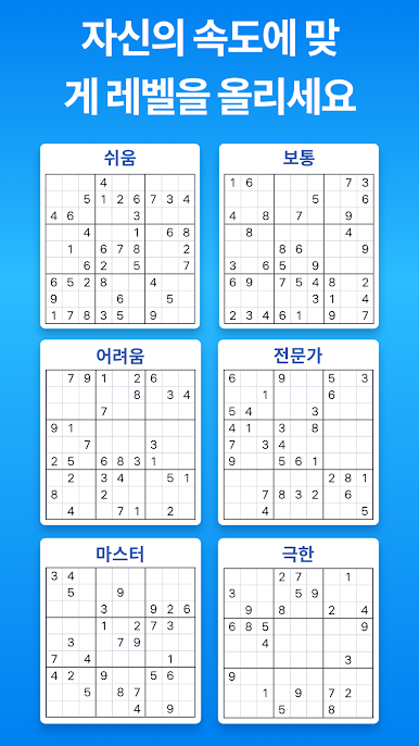 https://cdn-icon.bluestacks.com/D7xmgDjNc1kFzzZEIoHkQ47CvV6Bi6UcPi0XoInpnEkVXIvYtIg1ehkweZYj2yKORladgcJzO63BHahN9N3dqw