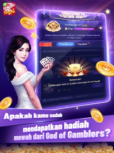 https://cdn-icon.bluestacks.com/D7xxqEFqWOwExKtl7XLuJl65WowpKURF-sI8agEbEWWRlcRPAK85wMHLNTuic7b2UXl-HjbSKrckz8MZo9xy5g