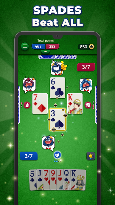 https://cdn-icon.bluestacks.com/D881Ka2Yr_Tx2h5GFUjGMHdaR0OMzbMDT1V20zU7LGuXzC0HLYIw7dB76bIVurSre0t1tW4vVzINTNOs0_clEBI