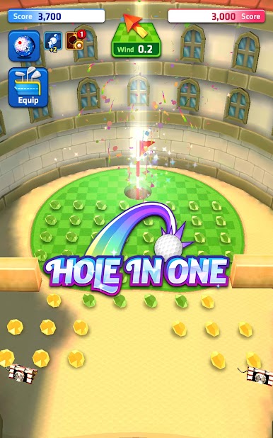 https://cdn-icon.bluestacks.com/D8B0lOBU1H1N_uD8KtYMPgD_REDLTuzPZMciuqqyQ20T5mzzXfJRgoerBpReEnPMuzBmnGpL4v7De0F-dUxObw
