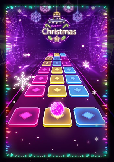 https://cdn-icon.bluestacks.com/D8OLXNV0k0MZa9oX7gsz5ok2dwXU-PDMUe8nfJKzi2p8xcRVoxgkv7UbvsANhJdFcQnI3JtgzYZtiGLseeJi