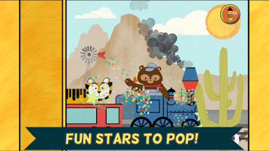 https://cdn-icon.bluestacks.com/D8PyzC3AyyK6hjVF7PlTHI-VaKq2HSxaVG-xwORGKDsMiVwKnQipcNAjzH-5G9Zyi30EjiIoOUBArvwnhBr0Fg