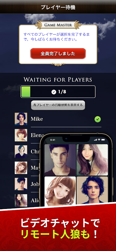 https://cdn-icon.bluestacks.com/D8QVH1GKKVlm7t4fyi70eG9NqKuY1c6Qx0EyMaLHsokV83ZutcUppfcDiZXf9vrf9yvOawFhskUCCP7qeriQ