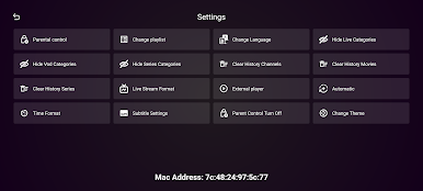 https://cdn-icon.bluestacks.com/D8R5Xx87Z5tefko846trD4AevDCHi0clEfA2dPkU7FlavaXA7Be1V22Nk8JvOJHXmM-sH0rdhe4f4-RAWLooyQ