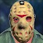 Jason Friday Night Escape 13th