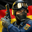 Critical Strike CS: Online FPS