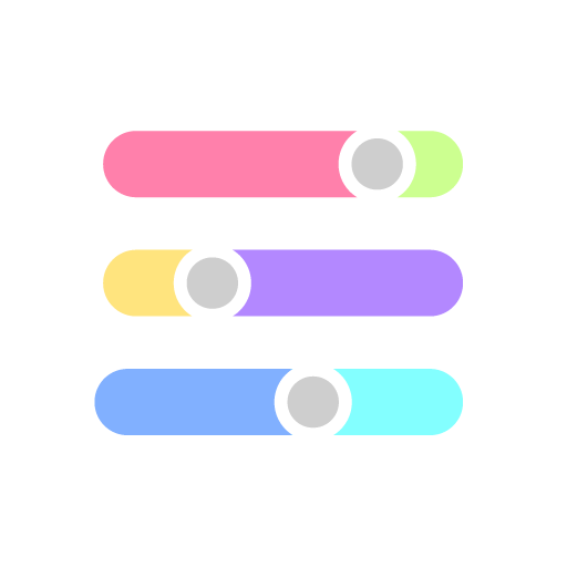 Color Tuning(Коррекция цвета)