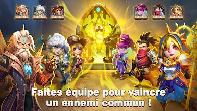 https://cdn-icon.bluestacks.com/D8_ZeICkCzvI3pO2tRwtX2uvtGyAl929rMwe6eNUmHD9q5ItCSPpVajx2R4ow0tVe04Wx_8lQfk5eigE-JvR