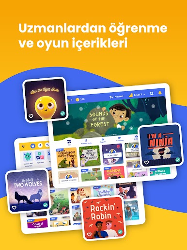 https://cdn-icon.bluestacks.com/D8aC6n_mN04L5sFML0pM7XYbWxdXvLRPX-XqmCTPf7x690S-jS5S7EbAHOkP_R31-uUPnloMa14-ToJQahH7