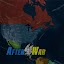 AfterWar - Real-Time Strategy