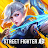 Mobile Legends: Bang Bang