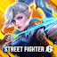 Mobile Legends: Bang bang