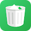 Cache Crush: Junk Cleaner