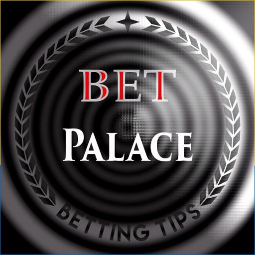 Palace Bet Sport