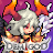Demigod Idle: Rise of a legend