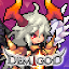 Demigod Idle: Rise of a legend
