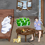 456 Tricky Puzzle: Brain Twist