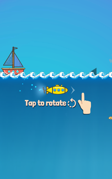 https://cdn-icon.bluestacks.com/D9C5yR-HQYmLUnUBmjgyxhwhuRPW9yvbPrTXQrfLNG1KH1JSi7X088gzFKb2VQmyGh3OqAqExVkcy87inthd0w
