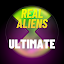 Real Aliens
