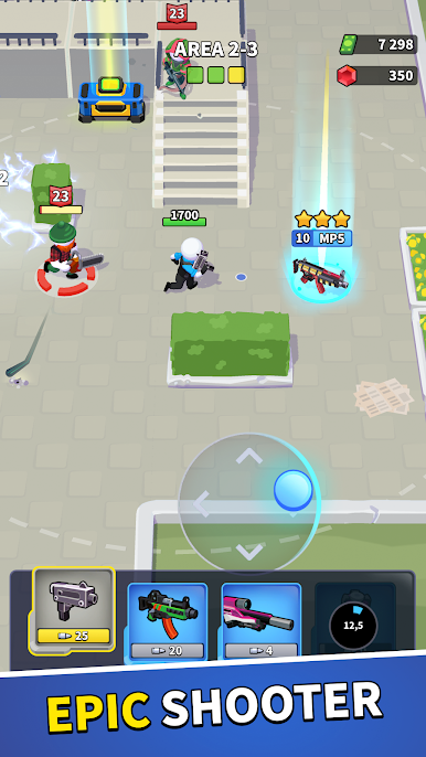 https://cdn-icon.bluestacks.com/D9F663z9RKknA_SLSV1G5n00g9PGGctr7G1pabJMzMWdsOknI7liR8nimPm-RnLec1c70tzCiVMRx3LNkvKV1Q