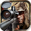 Death Shooter 3 : kill shot