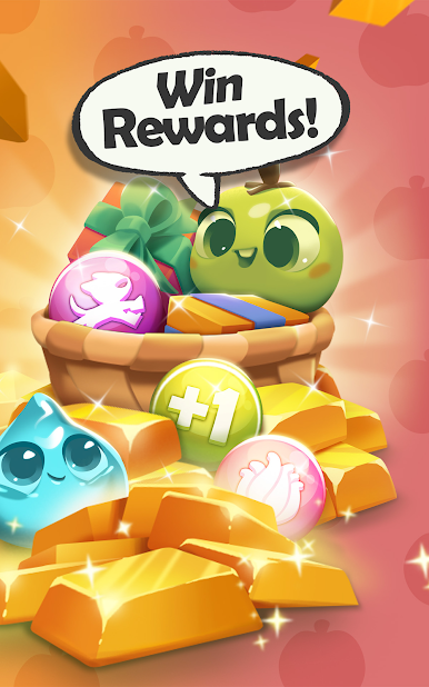 https://cdn-icon.bluestacks.com/D9MzzyrR_badSA-budImchzWyWnggAOsX5uFMSOklwcMB_loJBm_rbwnaOqhazpkVMyG9dB8t01iscVjTYk