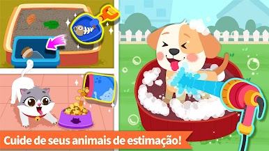https://cdn-icon.bluestacks.com/D9QgiwLtQRMH6QKAVYP8Z_f-a8AeIZstz14xSq7bP3jBBvH3ZhXq6su3Nhpqf46fx5MvMLGGC0dO7x9L1UzJB0Y