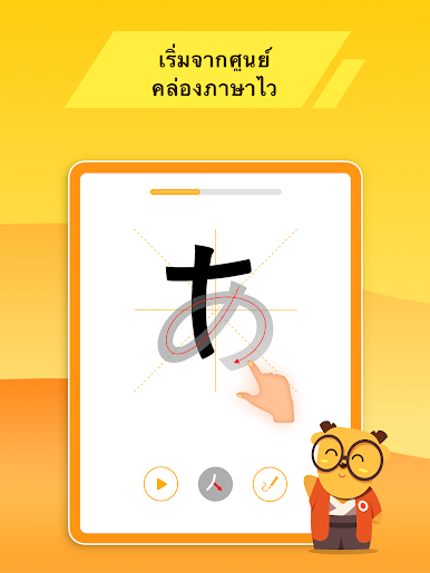 https://cdn-icon.bluestacks.com/D9XJc7Mga5YJUMNEM2YQMIxl6MzFQN70rZhipGswmyN1u_UV3Sw3tnpO0sl3TSqpw3-BpA1h0FXxvDZUGh_Gi08