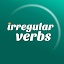 English Irregular Verbs. Learn English Words