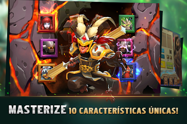 https://cdn-icon.bluestacks.com/D9hknXAOjDr_v9UQz3cvd2lHntFezxm7SpsTuAnJsO5PQVDt3cV9HsiB15XFq4c27CIV9NIBRVw0608x1lfmWQ