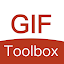 Gif Toolbox