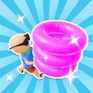 Main Aqua park tycoon on PC