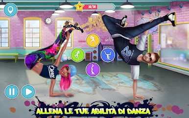 https://cdn-icon.bluestacks.com/D9vIS3A2dX969KI_1jAORHLawDOgrVl1r4oQzjk-2DxqADDn3bk2oQ9VI8ldXUbslryuyD2E1tlleVeM_FHBig
