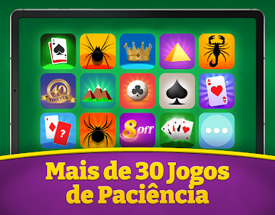 https://cdn-icon.bluestacks.com/D9vRfepkCLAO7TEk5w09mInzdojGqZsPquWTvmvyd1AQZiKUanXxrJQKSIA_axdDYmLCxAj0oO7mHv7aTjAaXG0