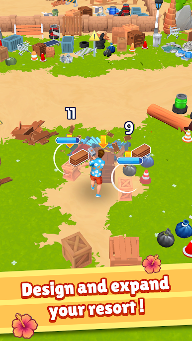 https://cdn-icon.bluestacks.com/D9zinm6SQl6I-xNwxM6smPwtwSahOJGgbZYYQxXNswVHDUSfVeEtZjcm2gY_0A1WxRvCAPZhu7zHKnrkzMaM5A