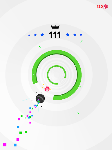 https://cdn-icon.bluestacks.com/DA-DeM9CLipYOiZYR6UzLqMwIvVAksFWB2ehOI4rKLj1pkrb8Hc9AGn7efTpEXCnfDpXsg7j-15W5wMS2_as7A