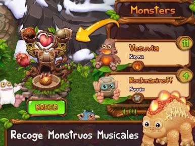 https://cdn-icon.bluestacks.com/DA0_uRGorgNyUdMuLbMKnAS_WEpRJQJOlhDZ5OIfL86maZ2L-m6sTjDMLYSLQSY1ESqBTEuPANIUdyhaRX5XoA