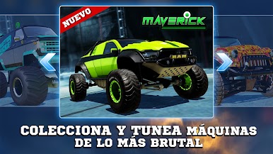 https://cdn-icon.bluestacks.com/DA3a9YAE80kda6EYrl1kQfMnSwr1Ea15VZop-DCrGIab3RrlSOX8DarDbH1OSJ1pD8F3qfEJVC6T_4gZsDKlvQ